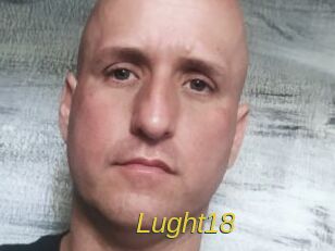 Lught18