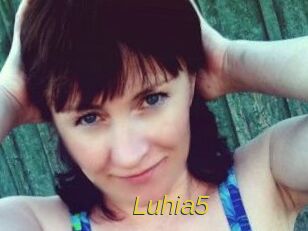 Luhia5