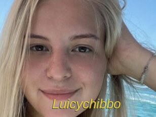 Luicychibbo