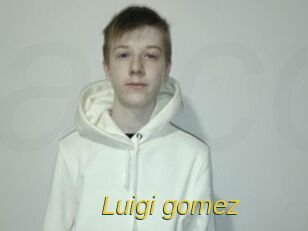 Luigi_gomez