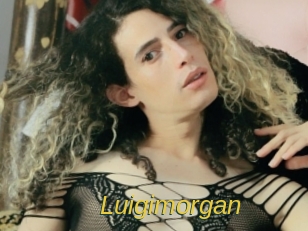 Luigimorgan