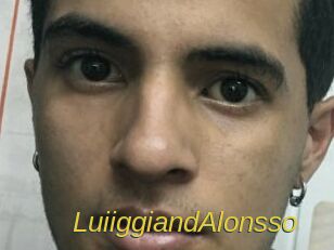 LuiiggiandAlonsso