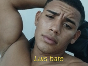 luis_bate Archive DVD ORG