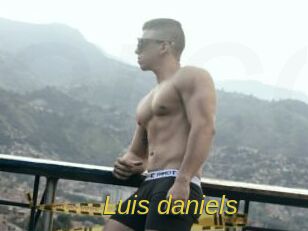 Luis_daniels