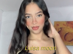 Luisa_moon
