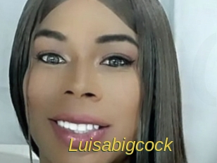 Luisabigcock