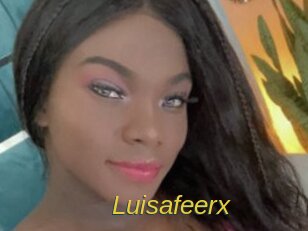 Luisafeerx