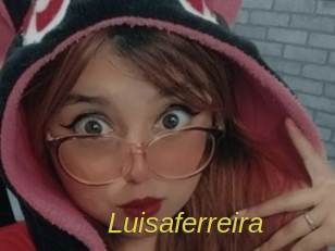 Luisaferreira