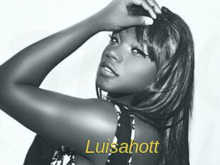 Luisahott