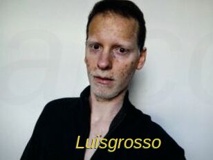 Luisgrosso