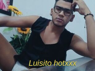 Luisito_hotxxx