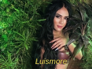 Luismore