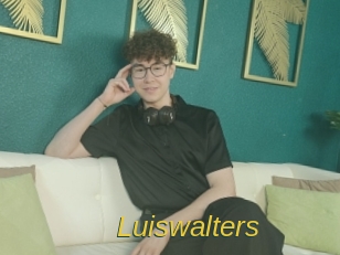 luiswalters Archive DVD ORG
