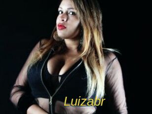 Luizabr