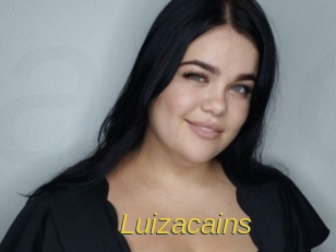 luizacains Archive DVD ORG