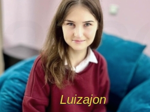 Luizajon