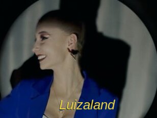 Luizaland