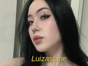 Luizashine