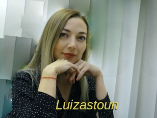 Luizastoun