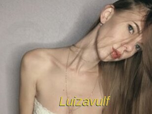 Luizavulf