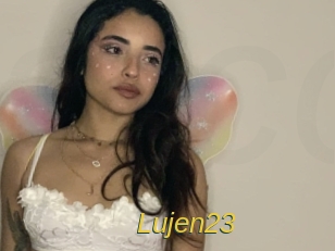 Lujen23