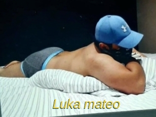 Luka_mateo
