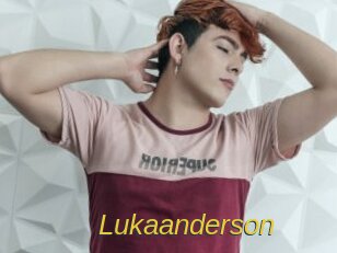 Lukaanderson