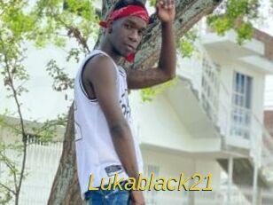Lukablack21