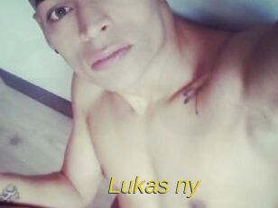 Lukas_ny