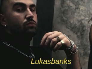 Lukasbanks