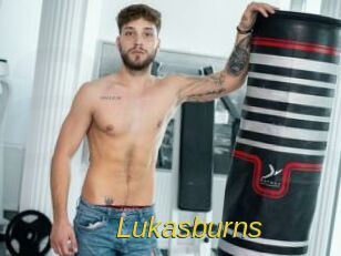 Lukasburns
