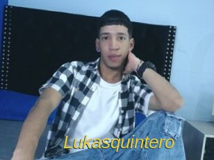 Lukasquintero