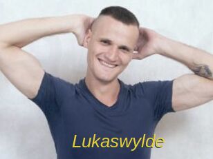 Lukaswylde