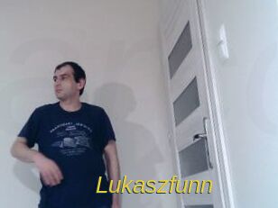 Lukaszfunn