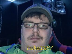 Luke1987