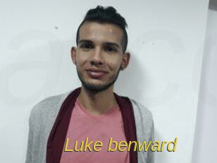 Luke_benward