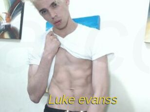 Luke_evanss
