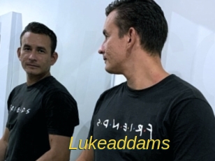 Lukeaddams
