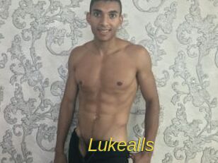 Lukealls