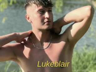 lukeblair Archive DVD ORG
