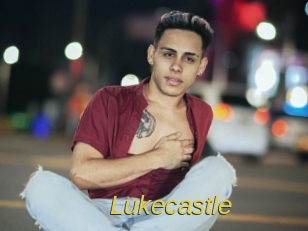 Lukecastle