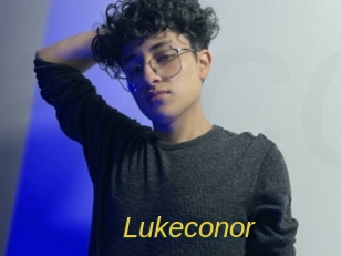 Lukeconor