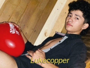 Lukecopper