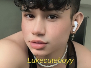 Lukecuteboyy