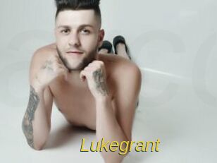 Lukegrant