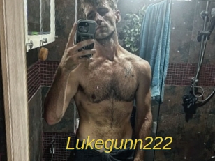 Lukegunn222