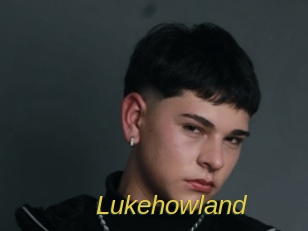 Lukehowland