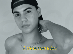 Lukemendez