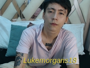 Lukemorgans18