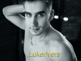 Lukerivers